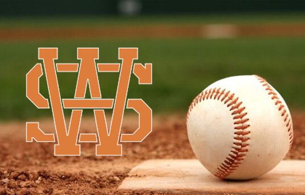 COLLEGE BASEBALL: Late rally puts Gadsden St. over Wallace St., 11-9, to split doubleheader