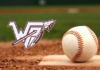 PREP BASEBALL: Boaz sweeps West Point in first round of Class 5A playoffs