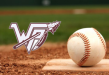 PREP BASEBALL: Boaz sweeps West Point in first round of Class 5A playoffs