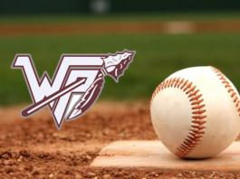 PREP BASEBALL: Boaz sweeps West Point in first round of Class 5A playoffs