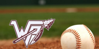 PREP BASEBALL: Boaz sweeps West Point in first round of Class 5A playoffs