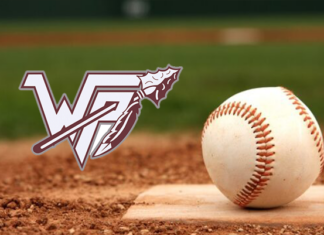 PREP BASEBALL: Boaz sweeps West Point in first round of Class 5A playoffs