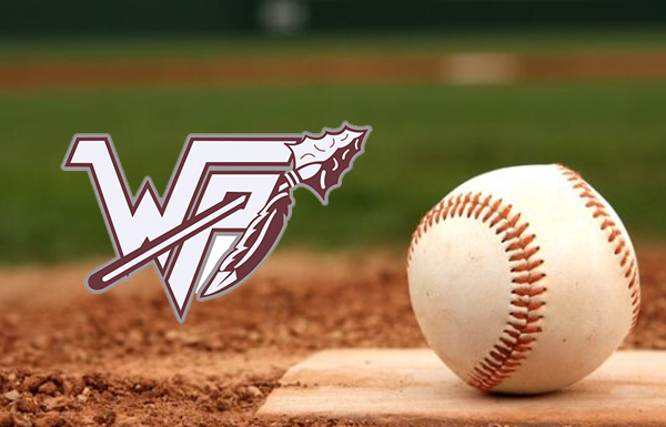 PREP BASEBALL: Boaz sweeps West Point in first round of Class 5A playoffs