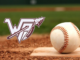 PREP BASEBALL: Boaz sweeps West Point in first round of Class 5A playoffs