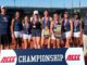 Wallace State Women Capture ACCC Tennis Championship; Standifer Earns Player of the Year Honors
