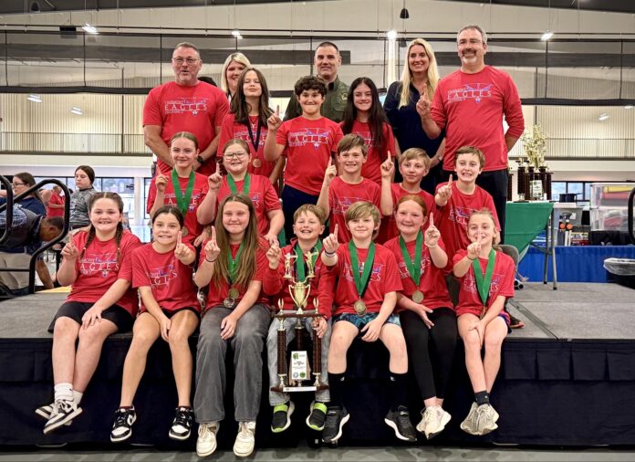 att.usmxLhJljoItrbU-BwHbK9G6HPmVzG92OofoyEalU6g