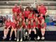 ARCHERY: Vinemont Elementary takes 2026 NASP State Championship behind top ten marks from Stracqualursi and Phillips