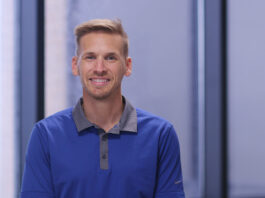 Harbin found direction at Wallace State Community College