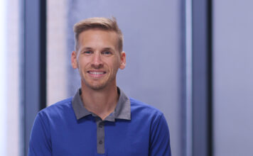 Harbin found direction at Wallace State Community CollegeÂ