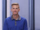 Harbin found direction at Wallace State Community College