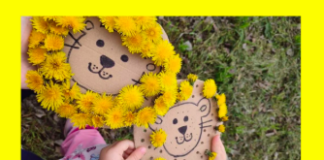 Budget-friendly spring family activities Â