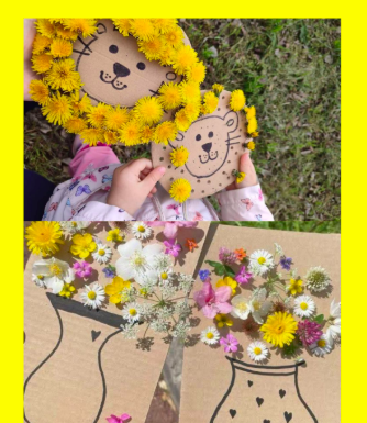 Budget-friendly spring family activities