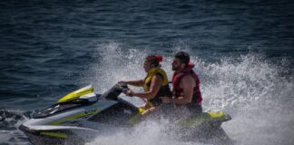 2024Â Alabama law changed what out-of-state boaters need before hitting the waterÂ