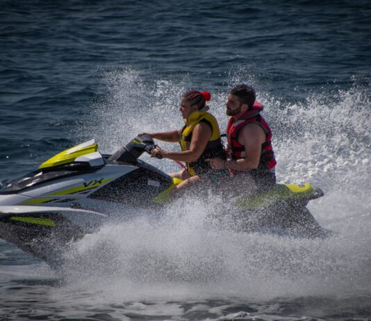 2024 Alabama law changed what out-of-state boaters need before hitting the water