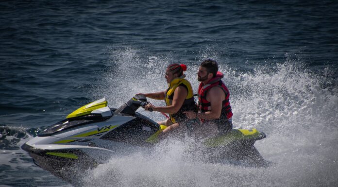 2024 Alabama law changed what out-of-state boaters need before hitting the water