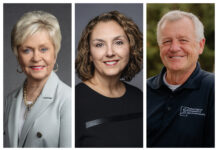 Cullman Regional Foundation Gala XXV coming April 25