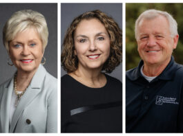 Cullman Regional Foundation Gala XXV coming April 25