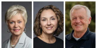 Cullman Regional Foundation Gala XXV coming April 25