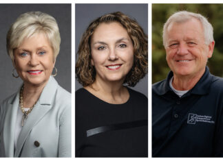 Cullman Regional Foundation Gala XXV coming April 25