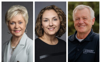 Cullman Regional Foundation Gala XXV coming April 25