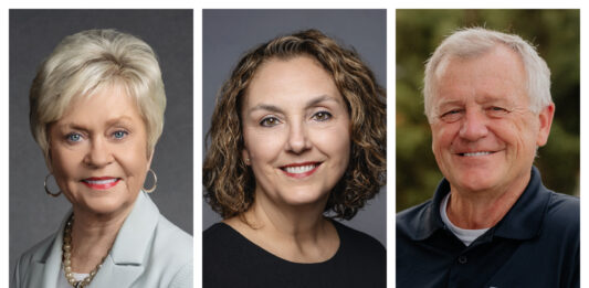 Cullman Regional Foundation Gala XXV coming April 25