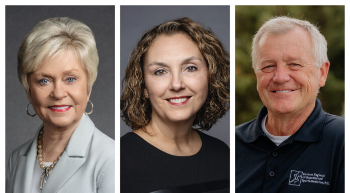 Cullman Regional Foundation Gala XXV coming April 25