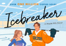 Op-Ed: Judge the book by its coverÂ