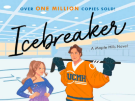 Op-Ed: Judge the book by its cover