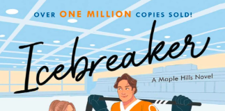 Op-Ed: Judge the book by its coverÂ