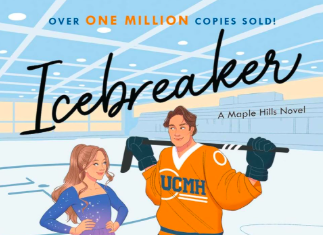 Op-Ed: Judge the book by its cover