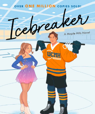 Op-Ed: Judge the book by its cover