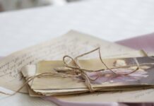 Op-Ed: Letter to new moms