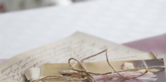 Op-Ed: Letter to new moms