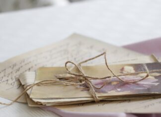 Op-Ed: Letter to new moms