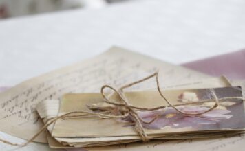 Op-Ed: Letter to new moms