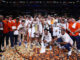Overton knocks out Tulsa, Auburn wins NIT Championship in overtime