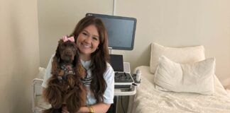 Bunnies & Buttons Baby Co., featuring 4D ultrasound, opens in Cullman Â