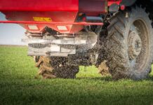 ACES: Alabama farmers face disruptions, economic woes from war in Iran