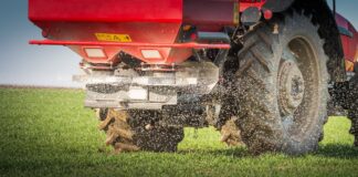 ACES: Alabama farmers face disruptions, economic woes from war in Iran