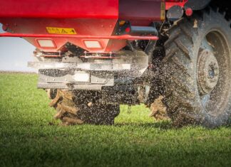 ACES: Alabama farmers face disruptions, economic woes from war in Iran