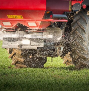 ACES: Alabama farmers face disruptions, economic woes from war in Iran