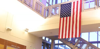 Wallace State to present Spring Under the Stars and Stripes concert April 23Â