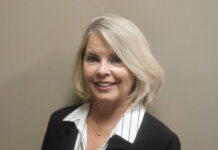 Wallace State foundation laid path to lifelong career for alumna Melissa Stricklin