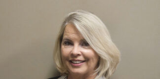 Wallace State foundation laid path to lifelong career for alumna Melissa StricklinÂ