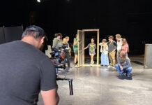 Wallace State to host Watch Party for ‘The College Tour’ episode premiere