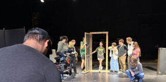 Wallace State to host Watch Party for ‘The College Tour’ episode premiereÂ