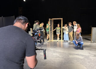 Wallace State to host Watch Party for ‘The College Tour’ episode premiere