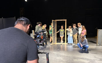 Wallace State to host Watch Party for ‘The College Tour’ episode premiereÂ