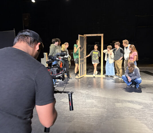 Wallace State to host Watch Party for ‘The College Tour’ episode premiere