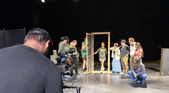 Wallace State to host Watch Party for ‘The College Tour’ episode premiere